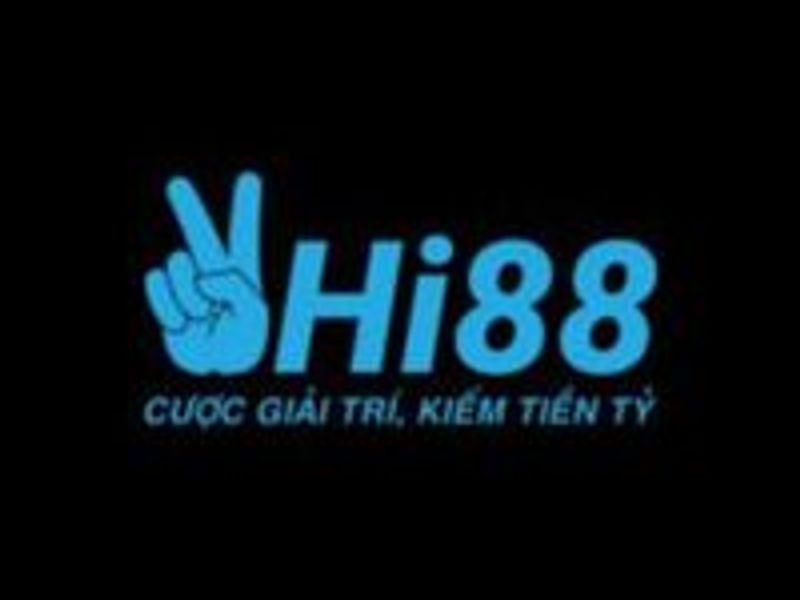 hi88ltd