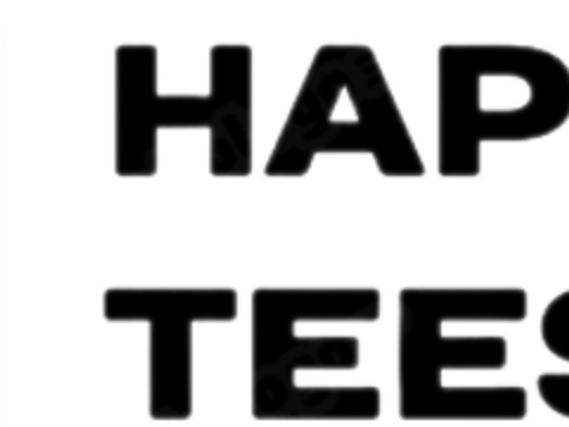 happyteeshirt
