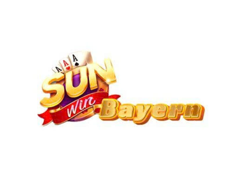 sunwinfoo