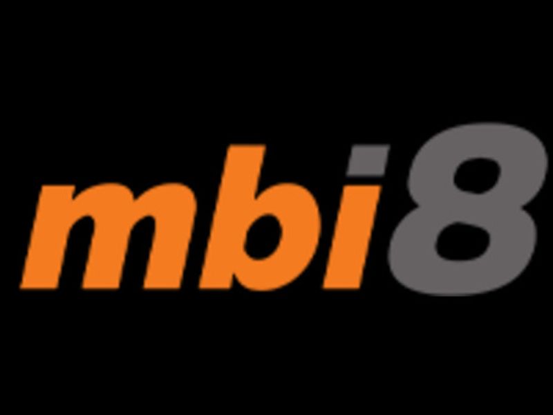 mbi8appcom