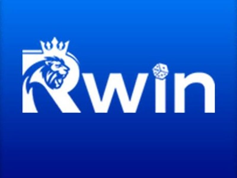 rwinnetwork