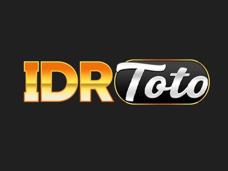 idrtoto