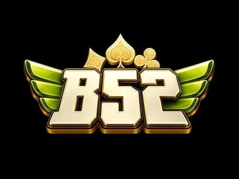 b52clubzdecom