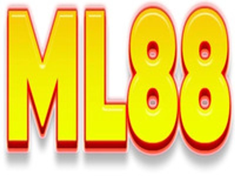 ml88website