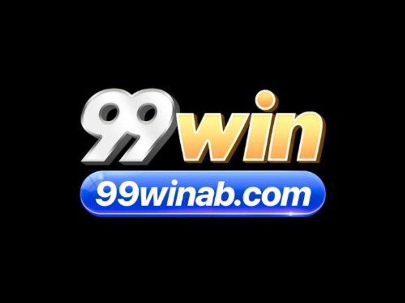 nhacai99winabcom