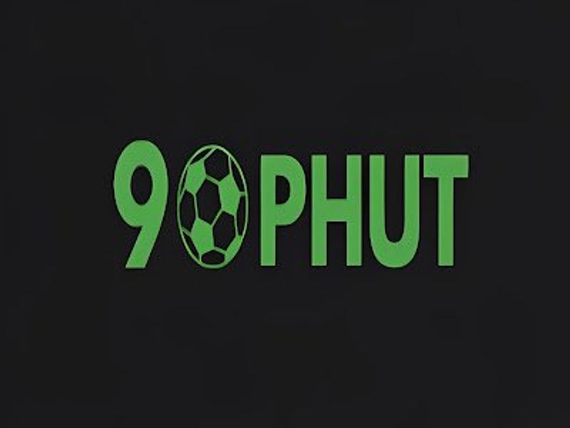 90phutmexcom