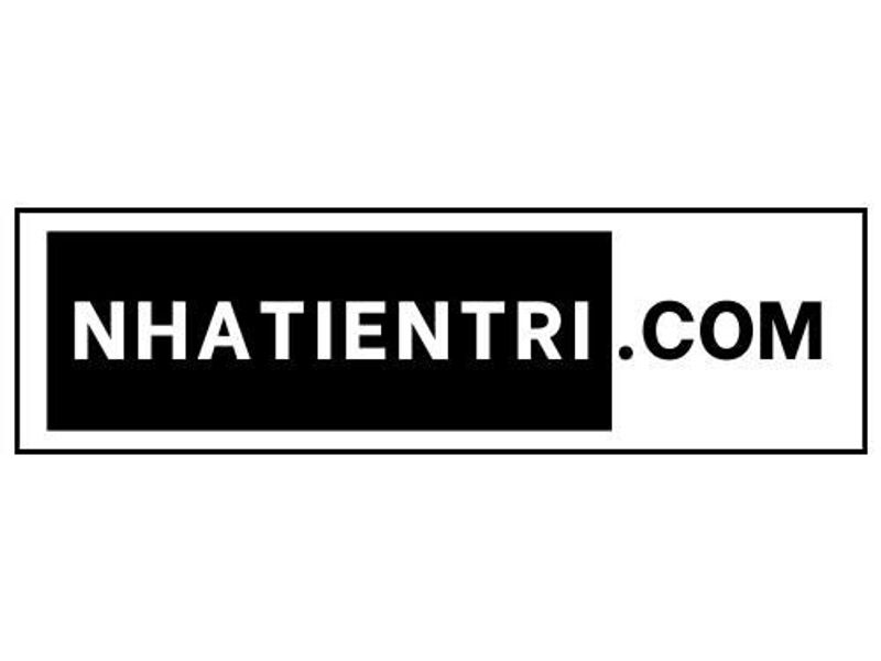 nhatientricom