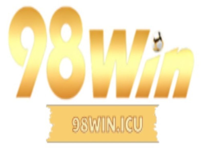98winicu1