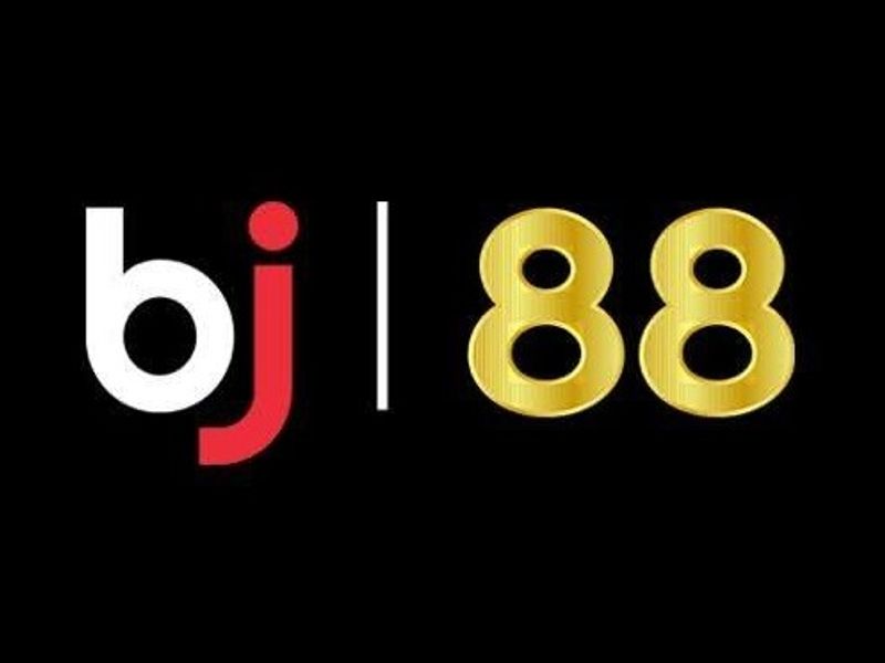 BJ88fans