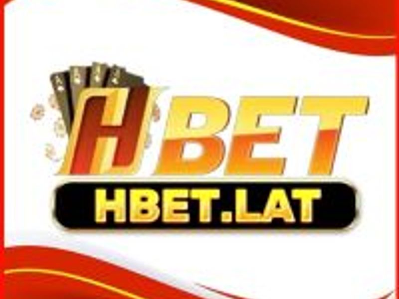 hbetlat