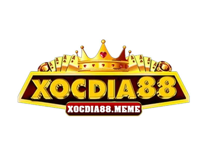 xocdia88meme