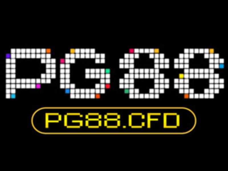 pg88cfd