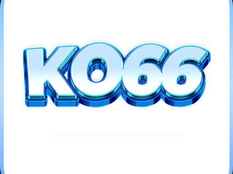 ko66os