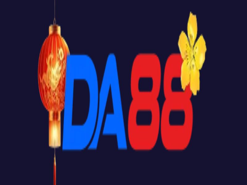 da888innet