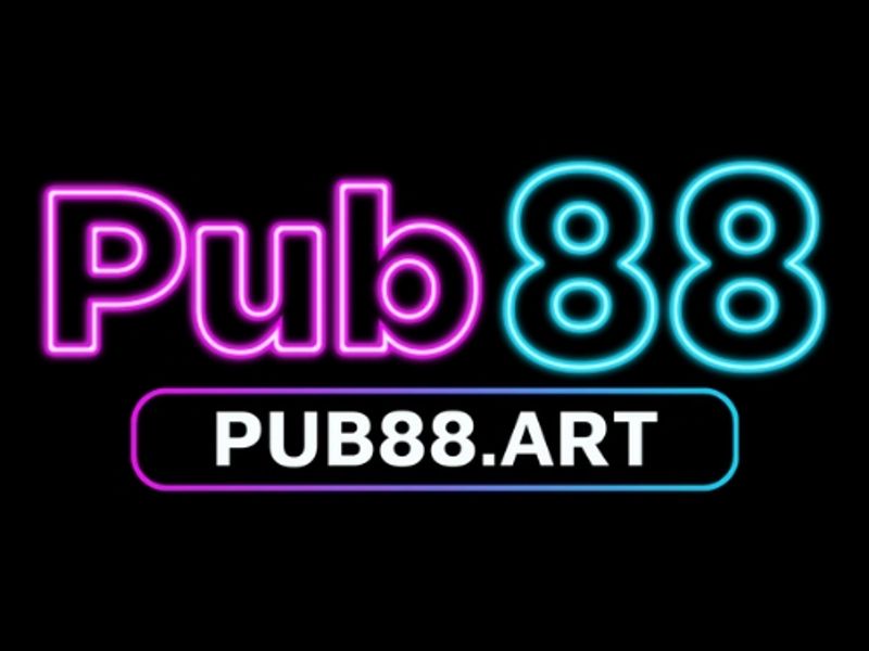pub88art