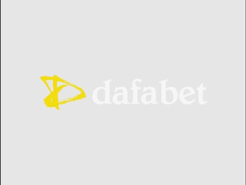dafabetvnorg