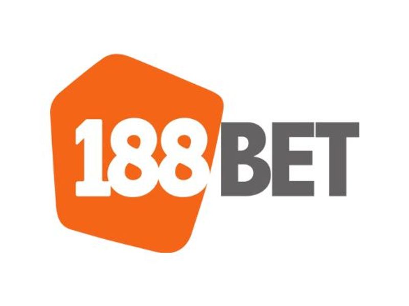 188bettopco