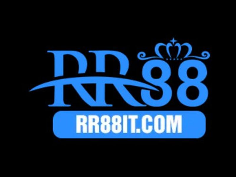 rr88itcom