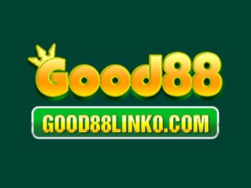 good88link0