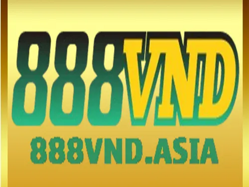 888vndasia