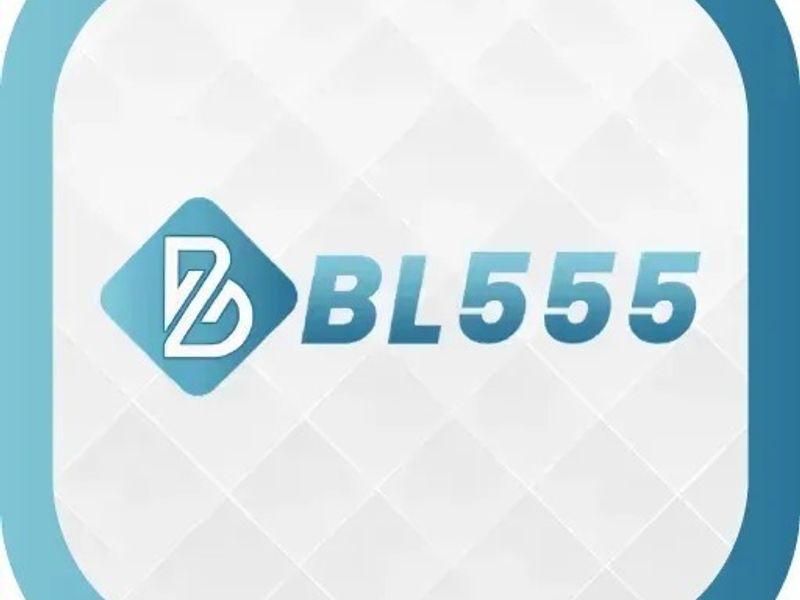 bl555vncom