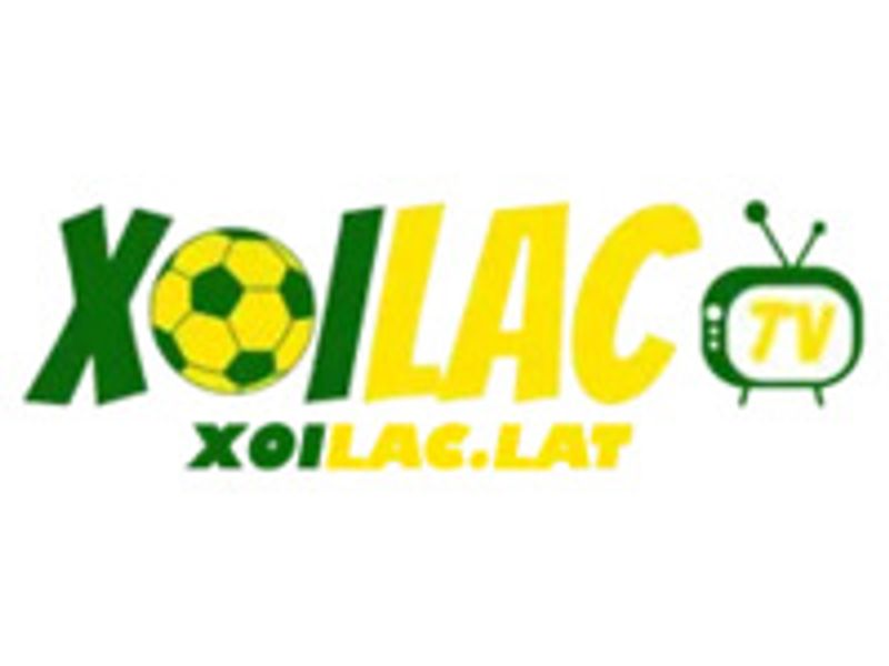 Xoilaclat2