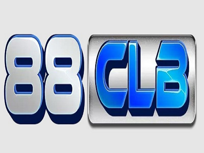 88clbetvip
