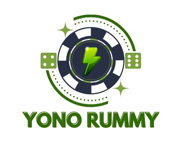 Yonorummymobi