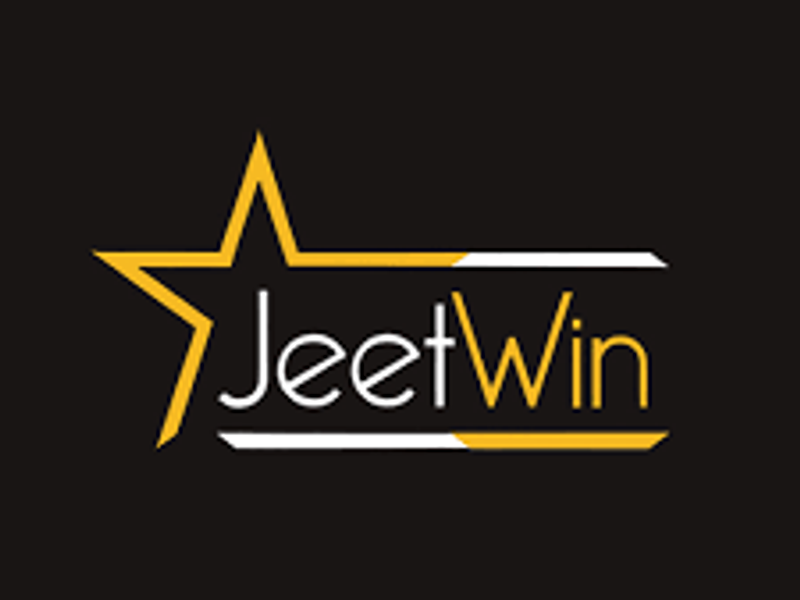 jeetwinsolaraftcom