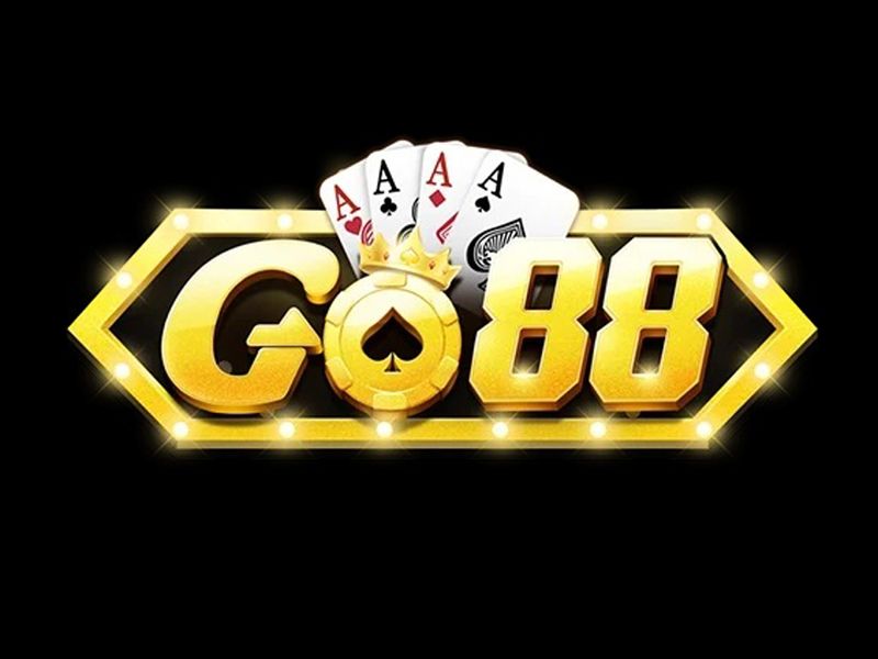 go88iuknet