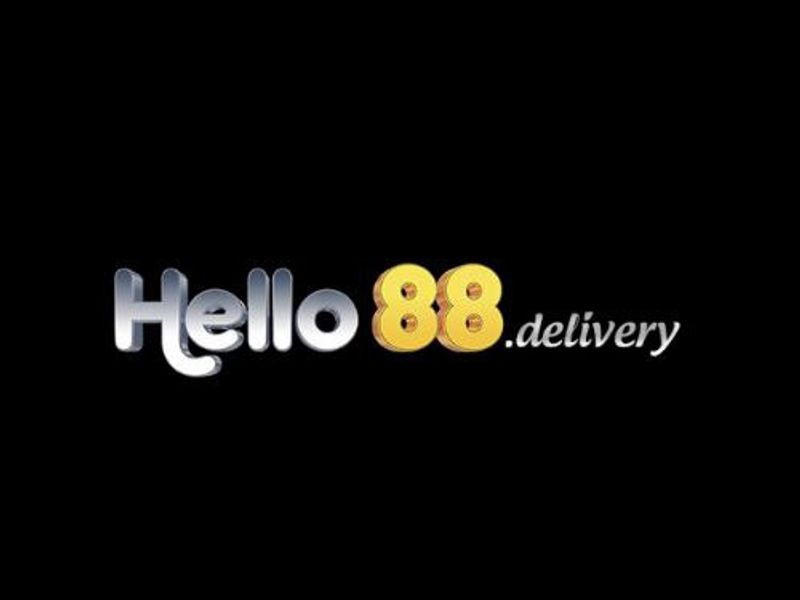 hello88delivery