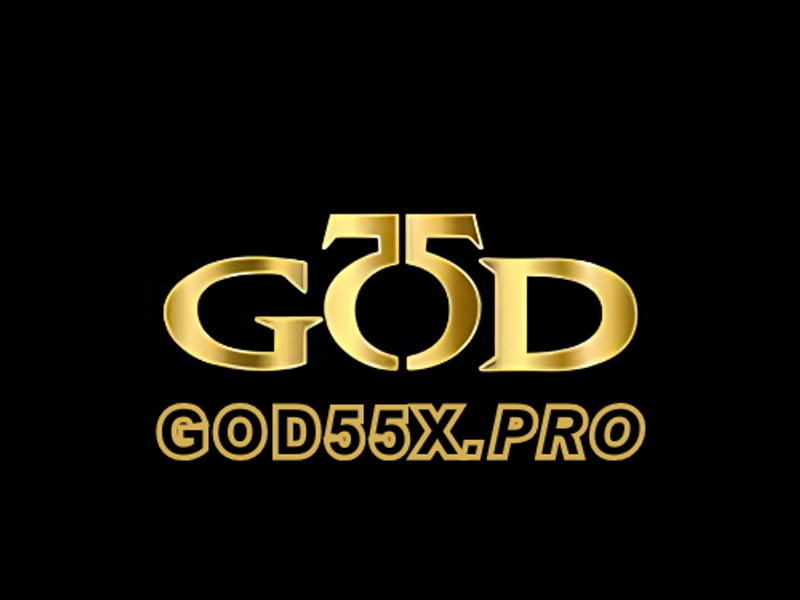 god55xpro