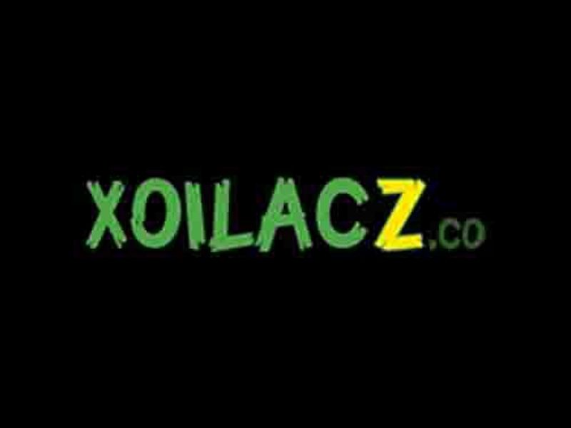 xoilaczzpro