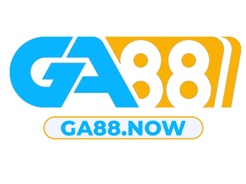 ga88sports