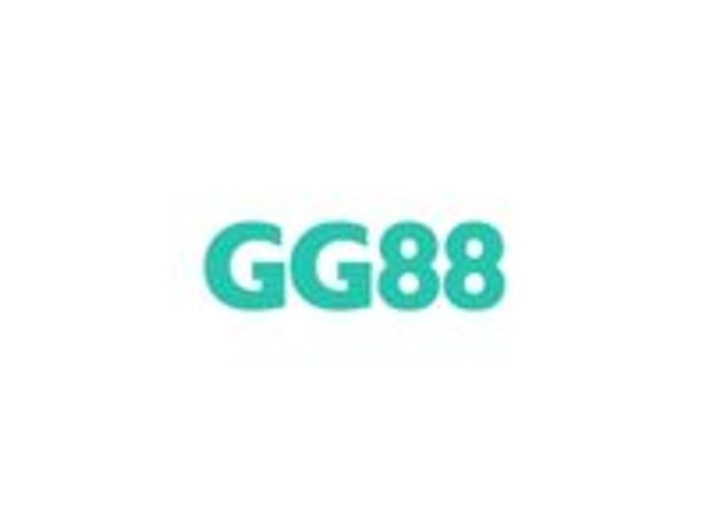 gg88studio