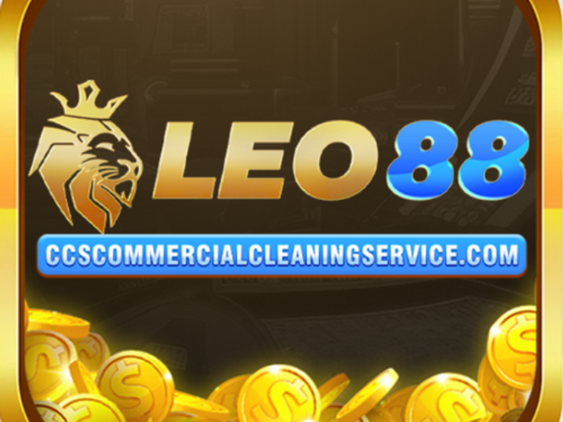 ccscommercialcleaningservice