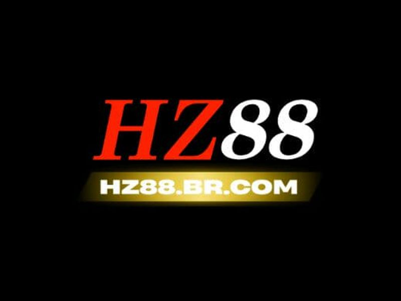 hz88brcom