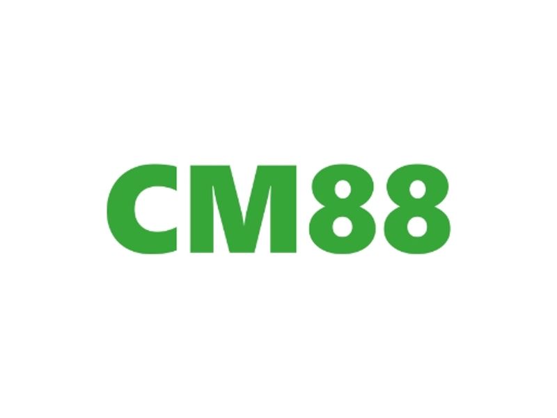 Cm88cfd