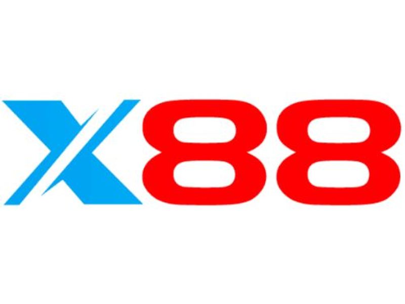 x88yucom