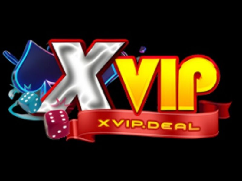 xvipdeal