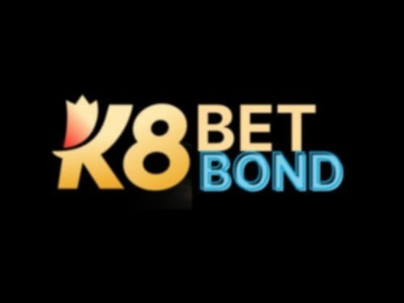 k8betbond
