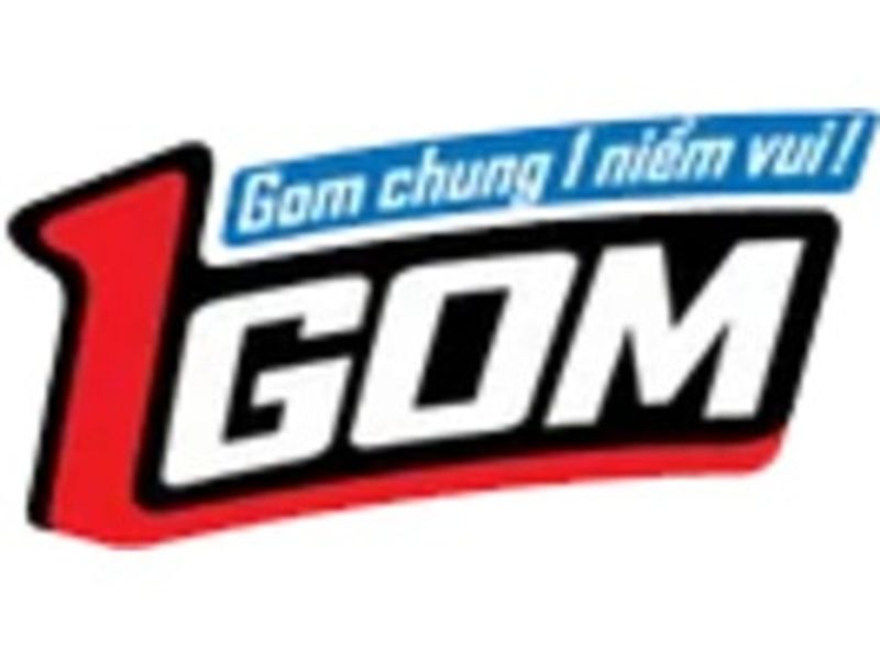 1gomimmo