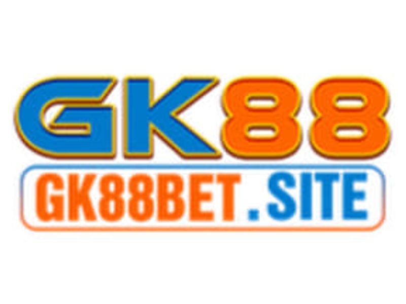 gk88betsite