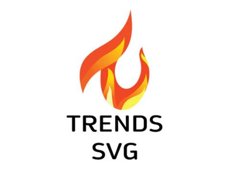 trendssvg