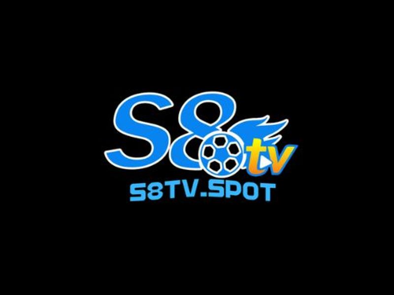 dangkys8tvspot
