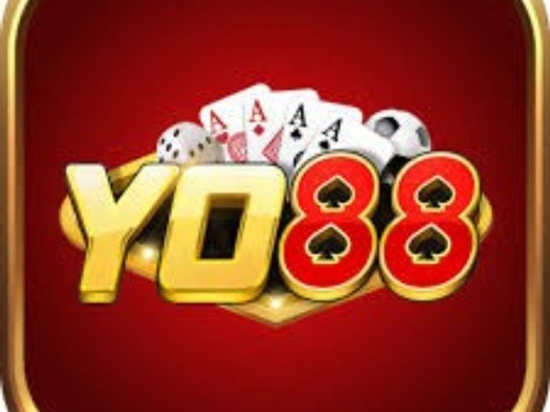yo881com