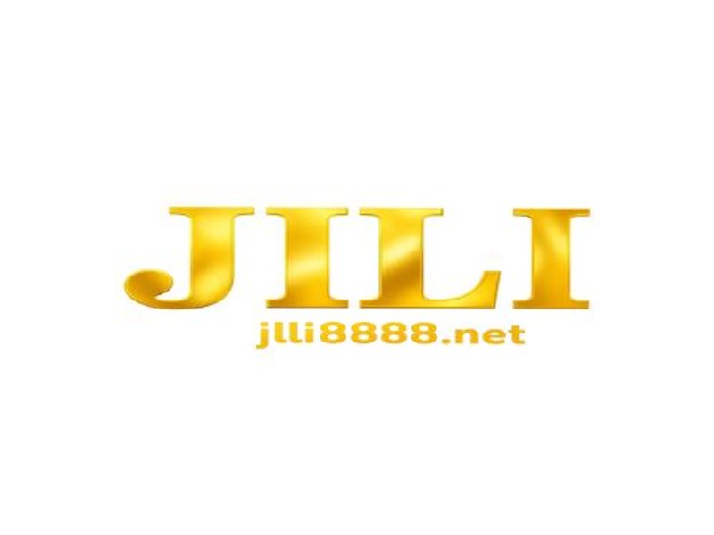 Jili8888net