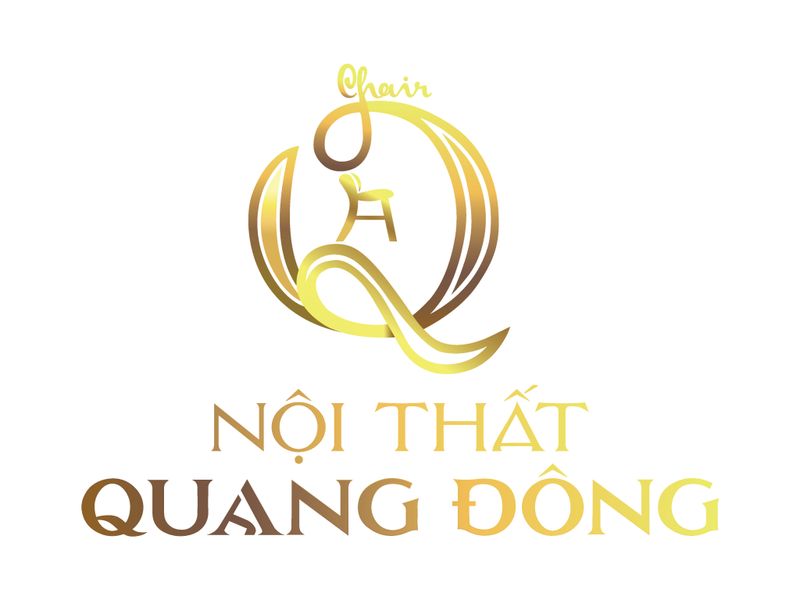 Noithatquangdong79