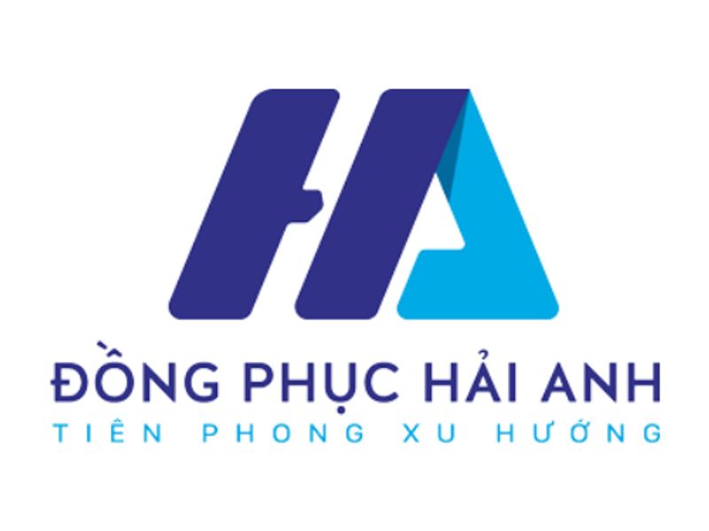 dongphuccongtyha