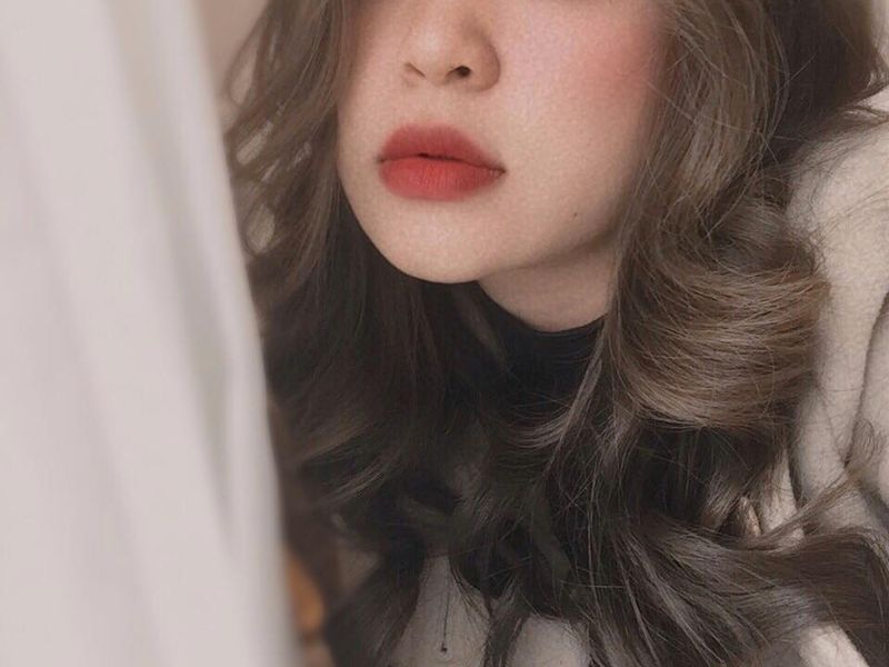 ngthtrang